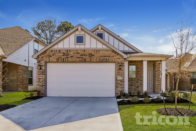 Building Photo - 5163 Klein Orchard Dr