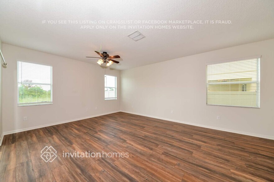 Building Photo - 6315 Trent Creek Dr