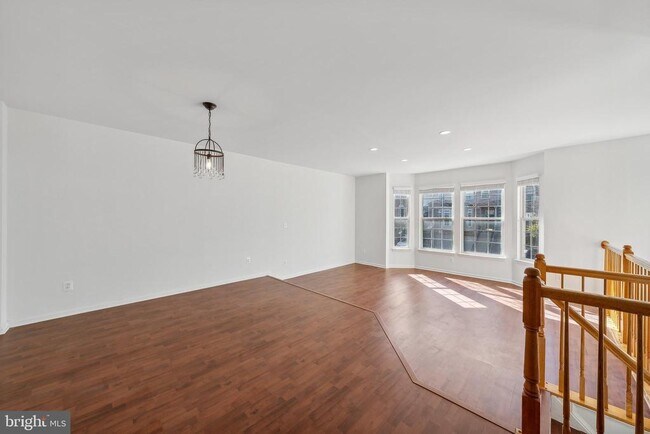 Primary Photo - 4175 Vernoy Hills Rd