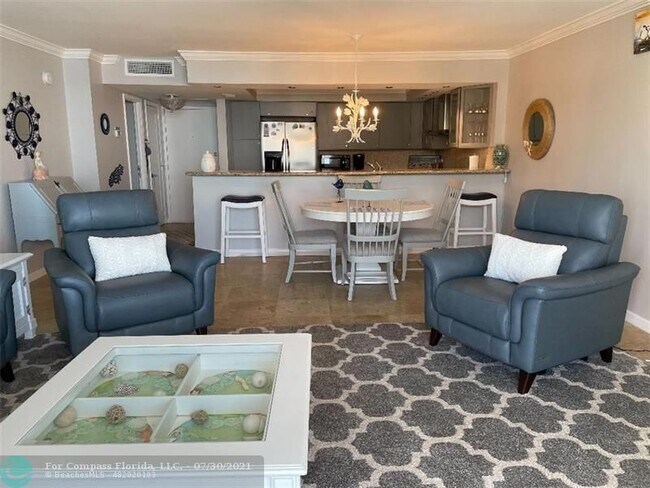 Building Photo - 1900 S Ocean Blvd