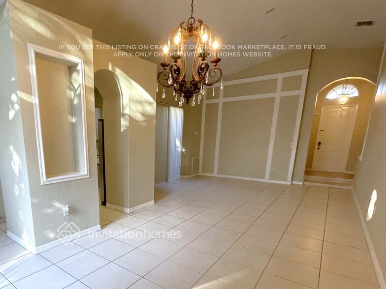 Building Photo - 2030 NW 98th Terrace