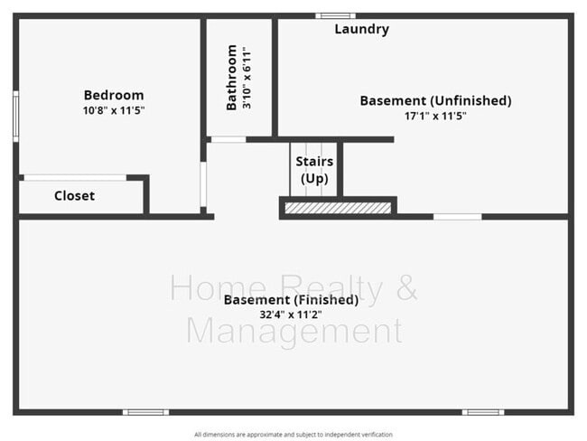 Building Photo - 10444 Hoyt Ct