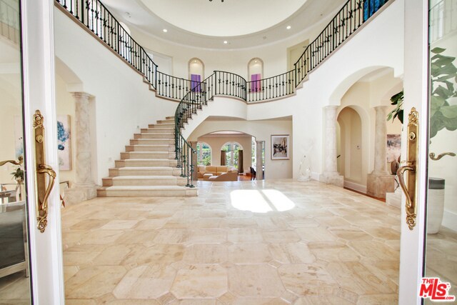 Building Photo - 11803 Norfield Ct