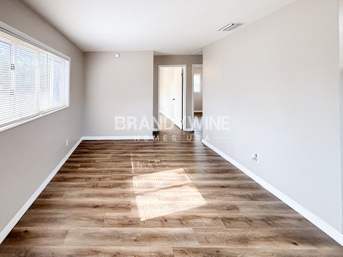 Building Photo - 2002 Fairbanks St