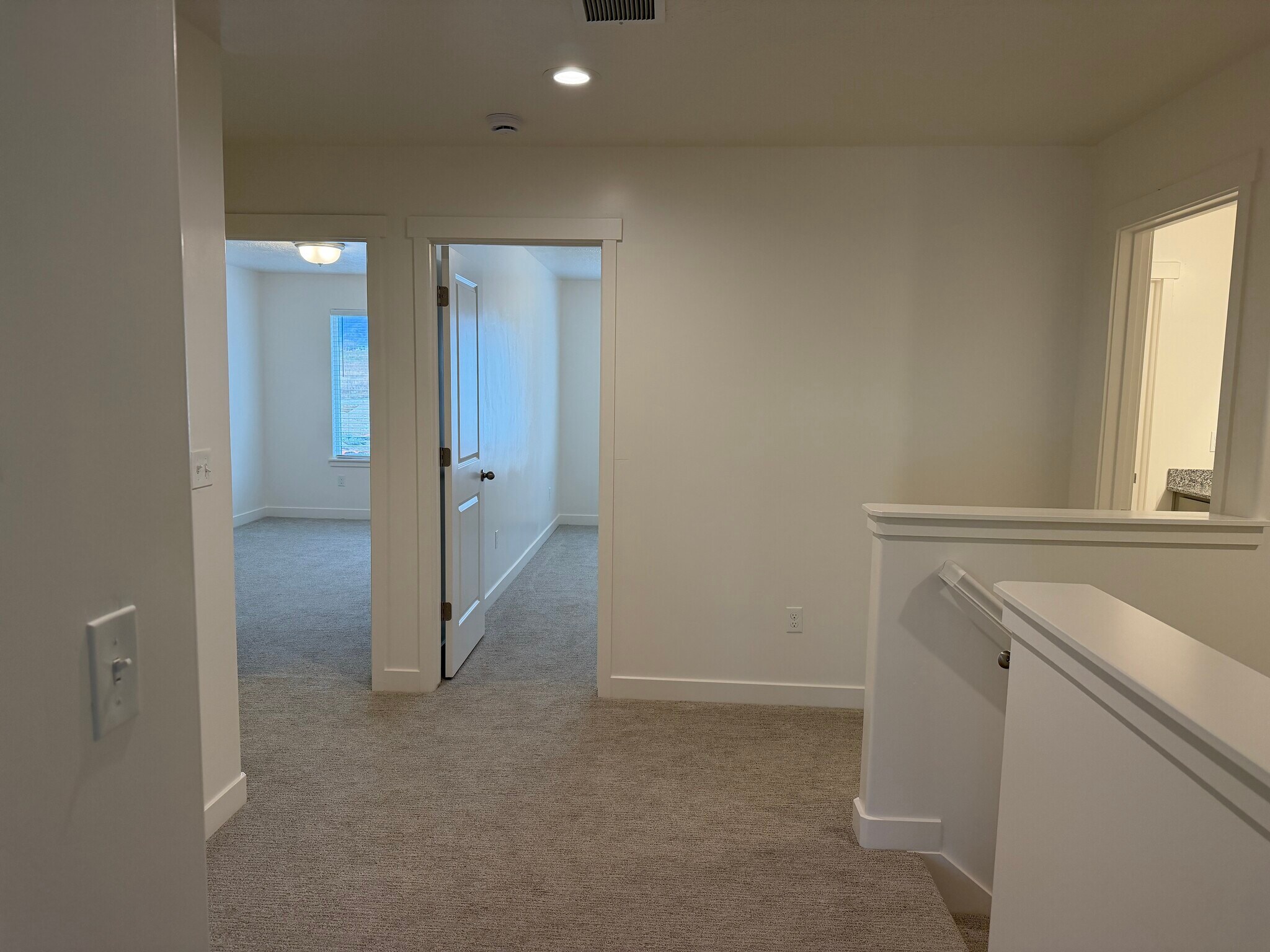 Building Photo - 1485 N 305 E