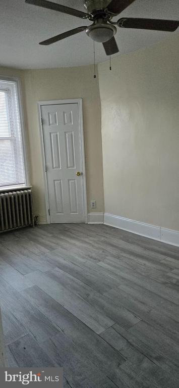 Building Photo - 1139 S Peach St