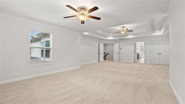 Building Photo - 2040 Bloomfield Ct