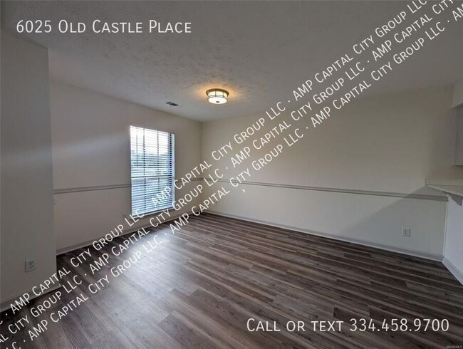 Building Photo - 6025 Oldcastle Pl