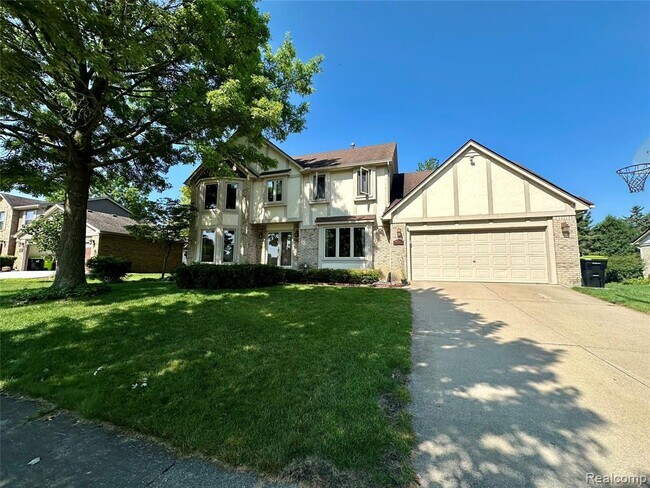 Primary Photo - 24397 Venice Dr