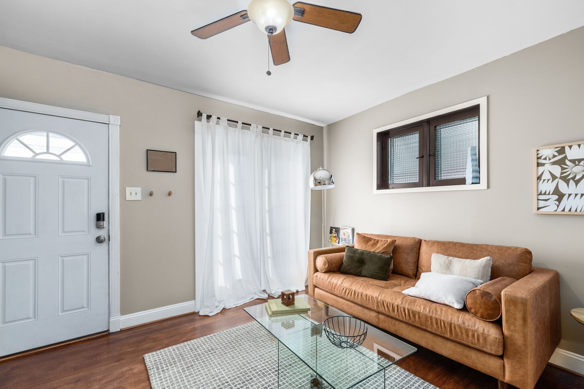 Building Photo - 6251 Odell St