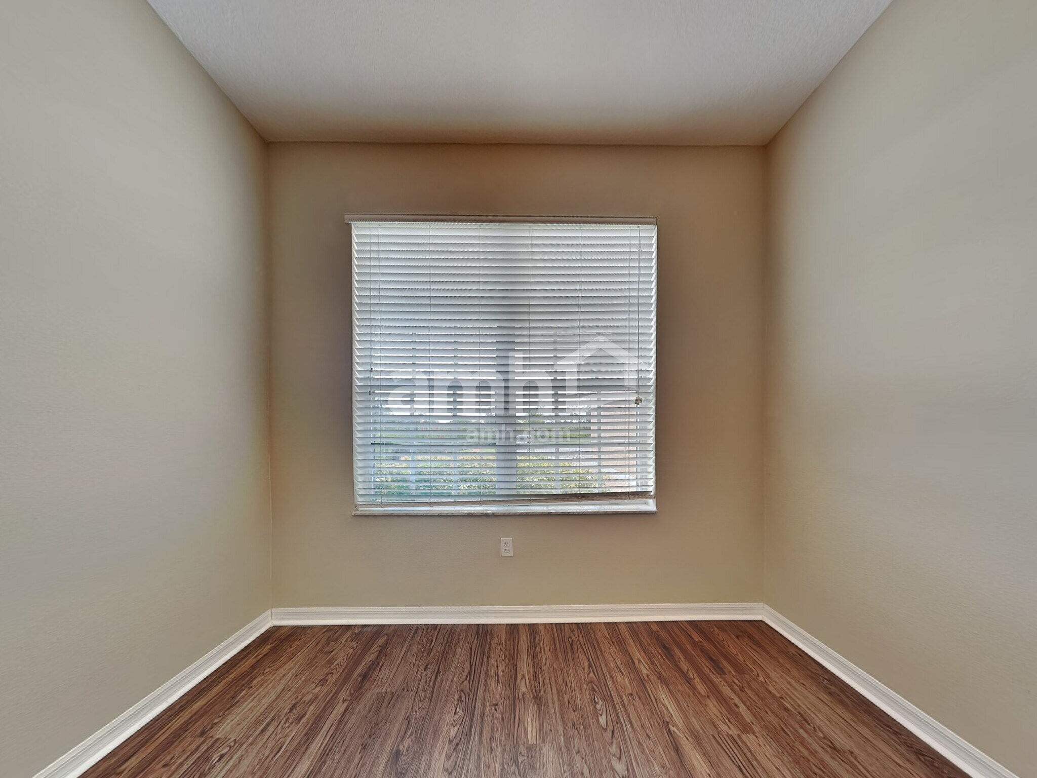 Building Photo - 8452 Fenholloway Ct
