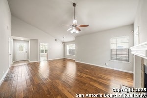 Building Photo - 6243 Broadmeadow