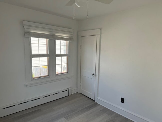 Building Photo - Great Lansdale Single for rent 3 Bedrooms ...