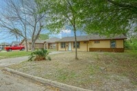 Building Photo - 10815 Ritow St