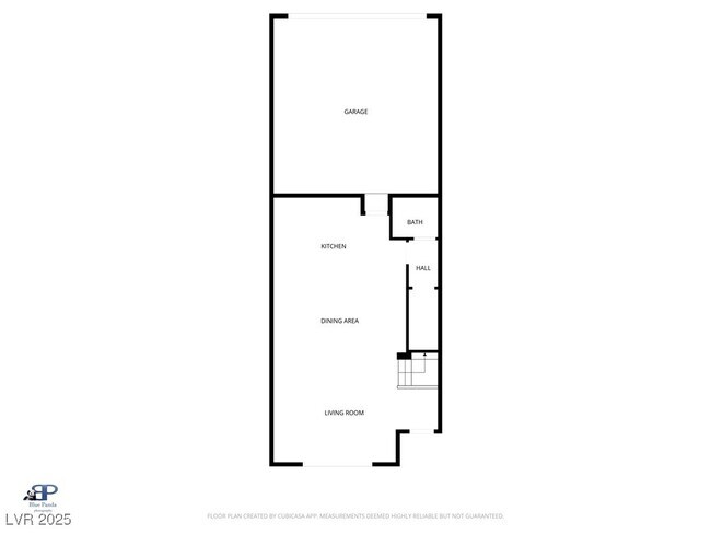 Building Photo - 1032 Via Panfilo Ave