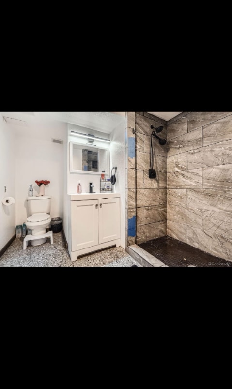 Building Photo - 1977 Altura Blvd