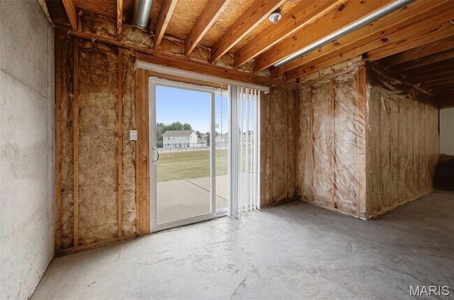 Building Photo - 212 Limerick Ave