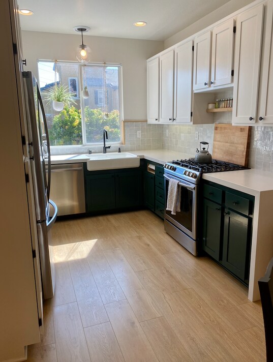 Building Photo - 1363 Abbey Ln