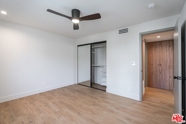 Building Photo - 12425 Texas Ave