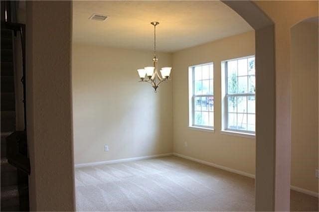 Building Photo - 5110 Lakota Trail