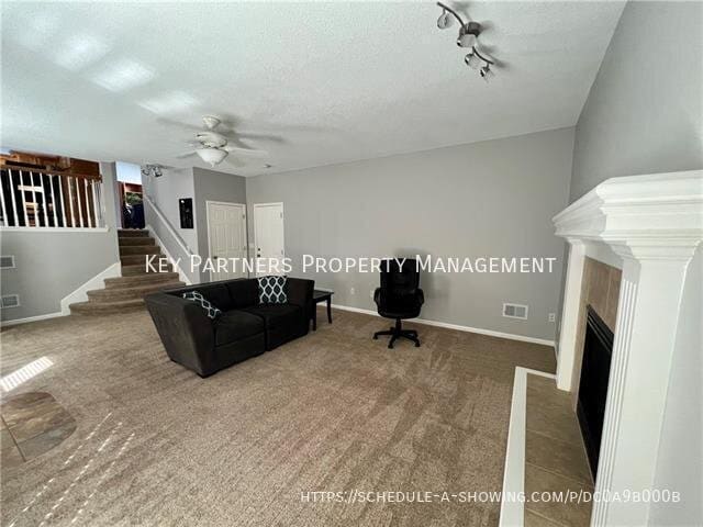 Building Photo - 10615 NW 86th Terrace