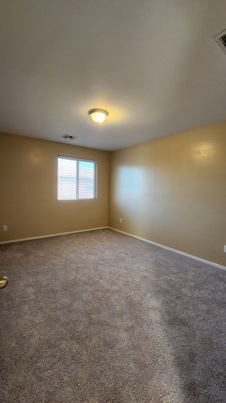 Building Photo - 42564 W Palmyra Ct