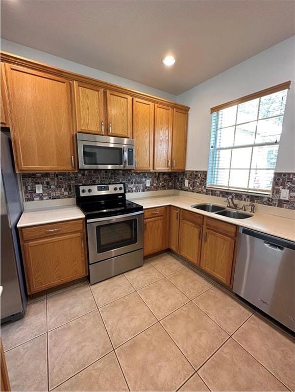 Building Photo - 14443 Prunningwood Pl