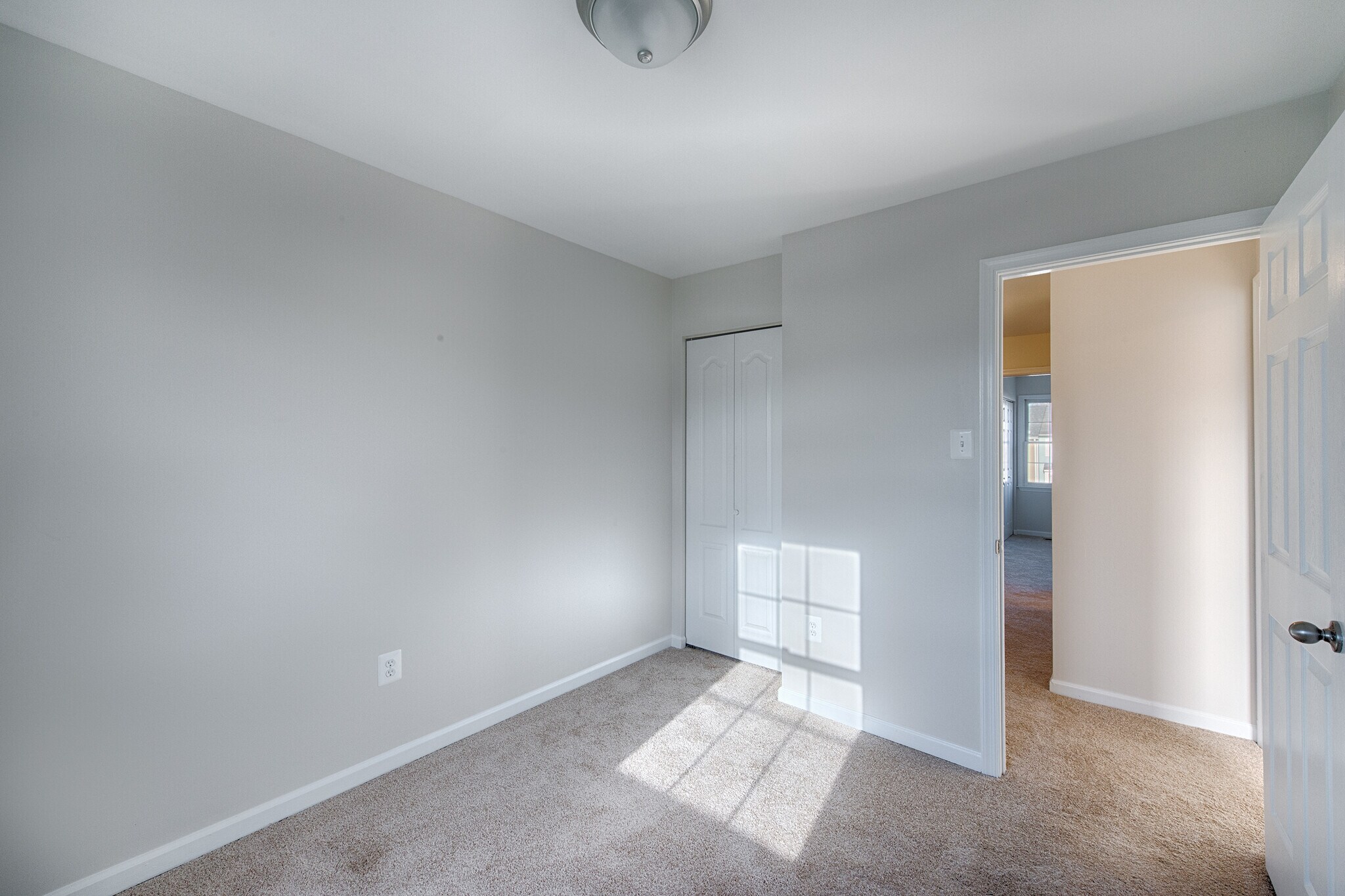 Building Photo - 3440 Winter Moss Ct