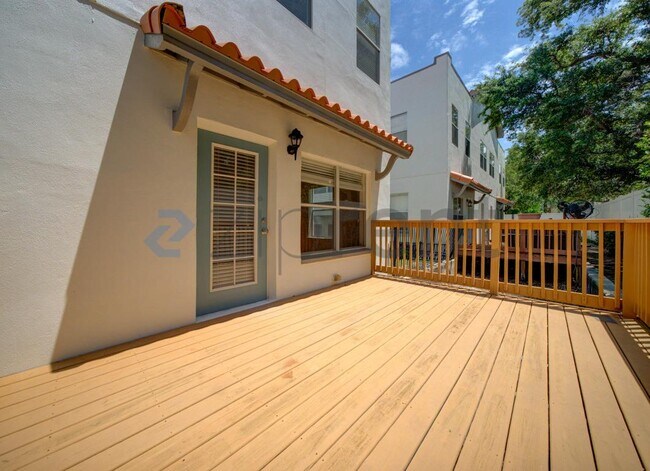Building Photo - 3177 Toscana Cir