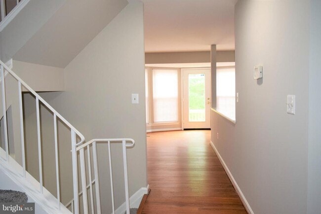 Building Photo - 14251 Oxford Dr