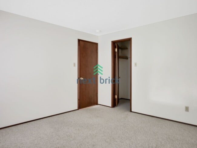 Building Photo - 3 Bedroom 2 bathroom Home for Rent!