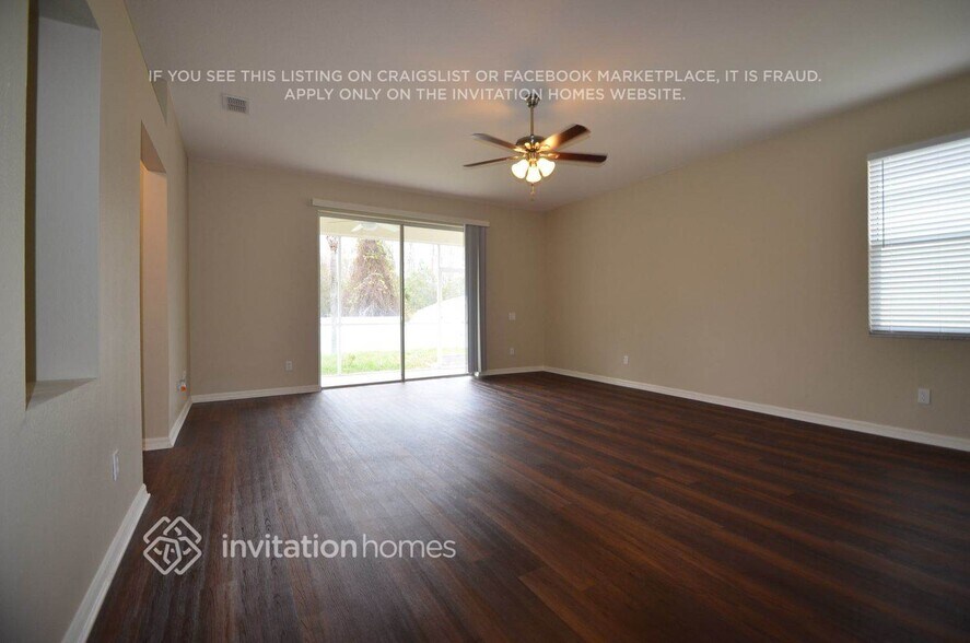 Building Photo - 9325 Hunters Park Way