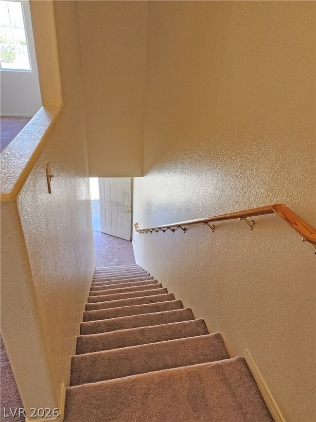 Building Photo - 1971 Teepee Rd