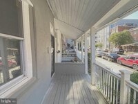 Building Photo - 3912 Haverford Ave