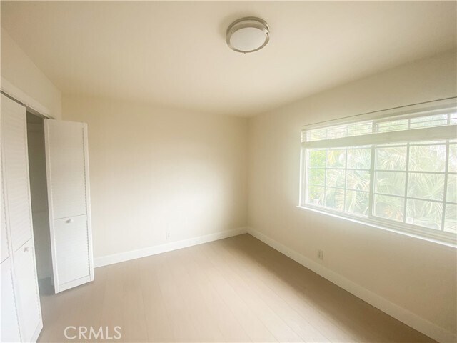 Building Photo - 20692 Cottonwood Rd