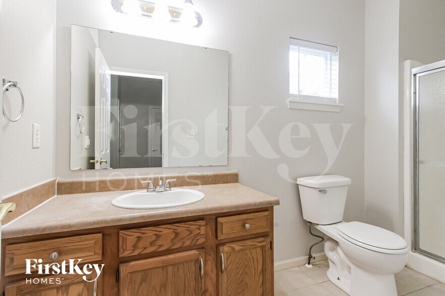 Building Photo - 5746 Dollar Forge Dr