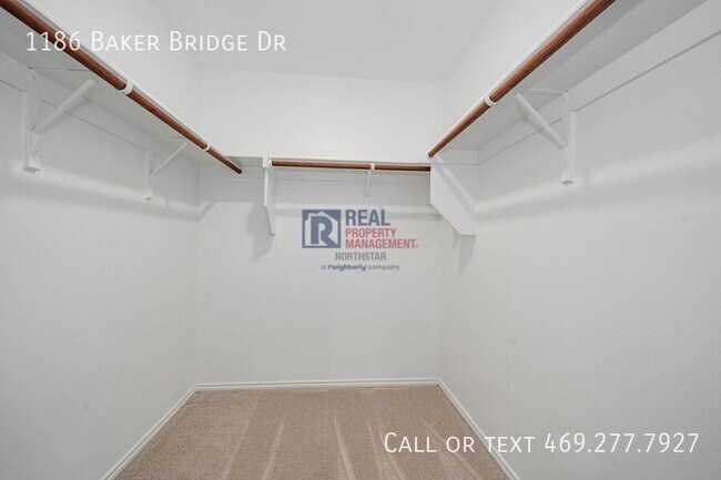 Building Photo - 1186 Baker Brg Dr