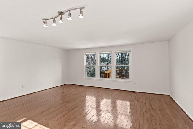 Building Photo - 14428 Black Horse Ct