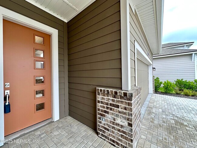 Building Photo - 11176 Engineering Way