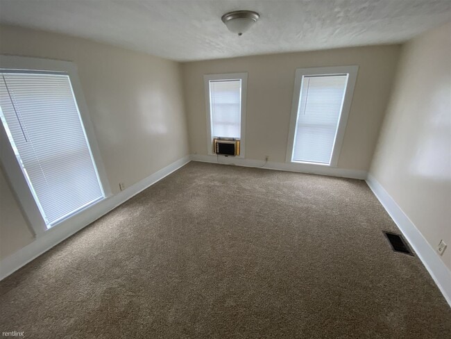 Building Photo - 1 br, 1 bath House - 912 1/2 W Franklin St