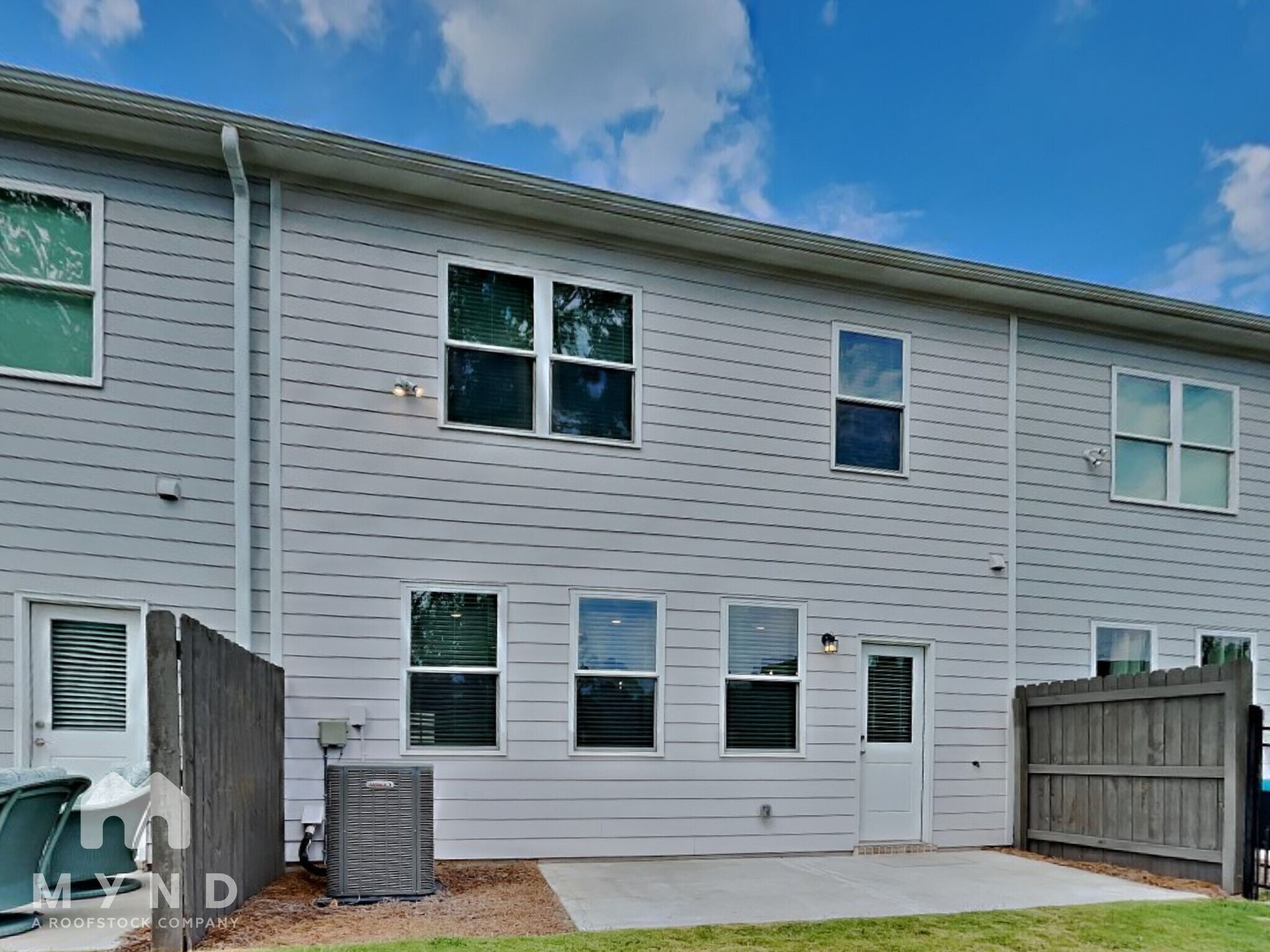 Building Photo - 1911 Allagash Ln