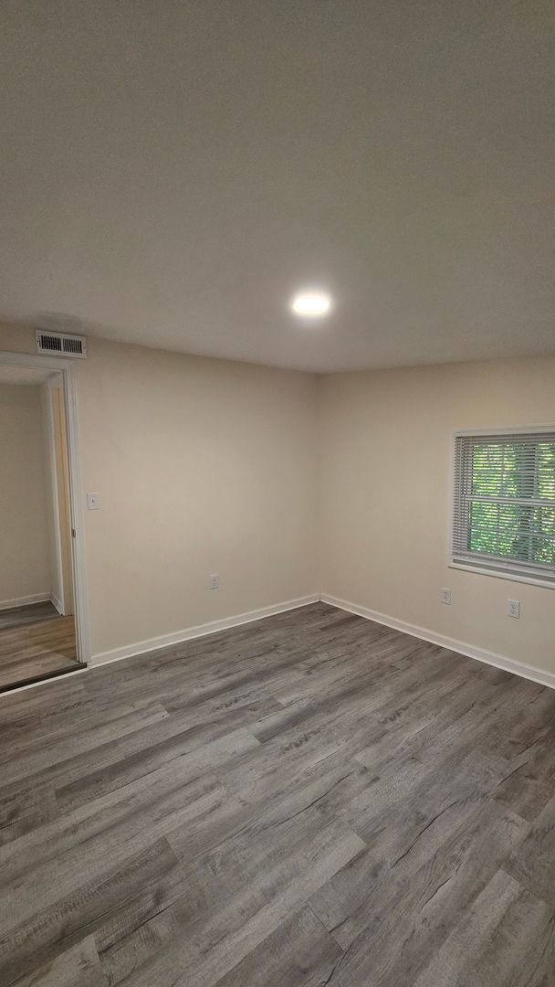 Building Photo - WRIGHTSVILLE AVENUE - Historic charm and b...