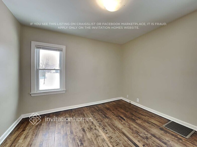 Building Photo - 6607 Logan Ave S