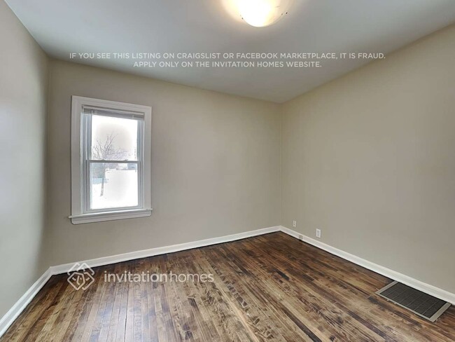 Building Photo - 6607 Logan Ave S