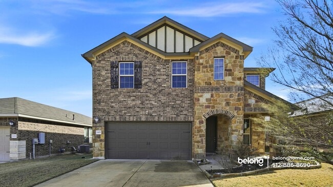 Building Photo - 2408 Hat Bender Lp