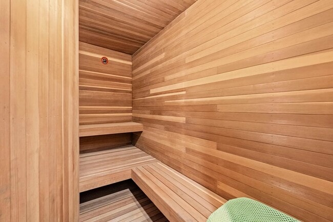 Building Photo - 9213 Warbler Way