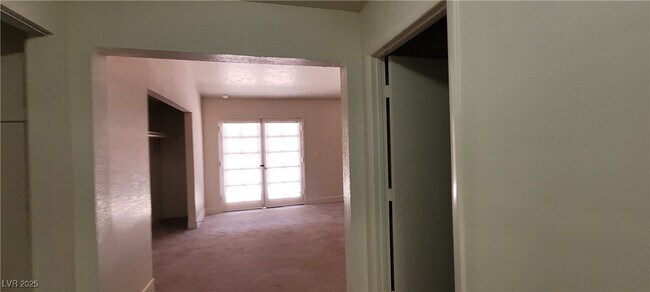 Building Photo - 7664 Angel Crest Cir
