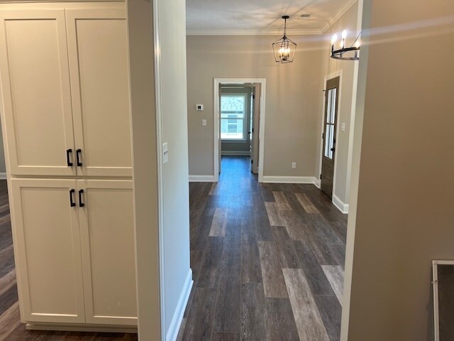 Building Photo - 29 Tara Dr