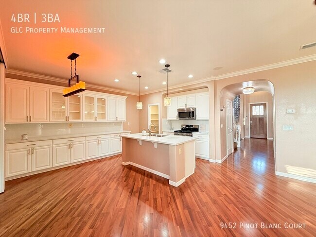 Building Photo - 9452 Pinot Blanc Ct