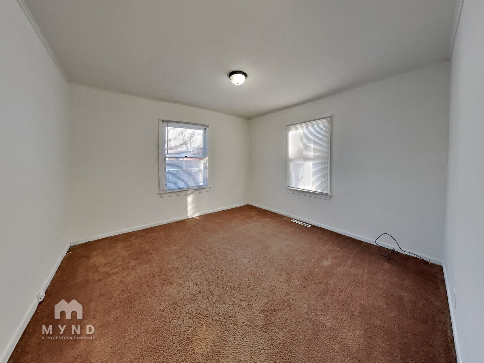 Building Photo - 2021 N Drexel Ave